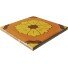 Mexican Talavera Tiles Flowers 2